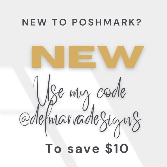 Nothing - Picture 1 of 1